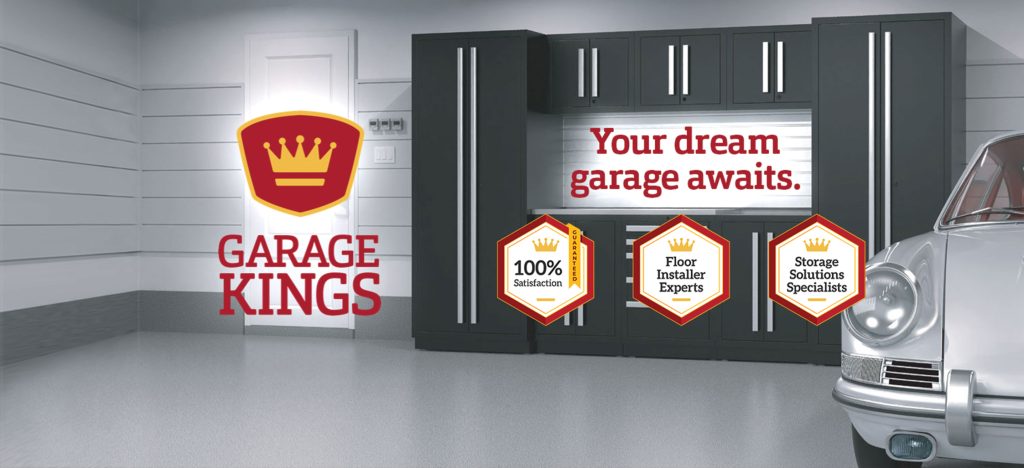 garage-remodeling-frisco-tx-1024x468 Ultimate Guide to Upgrading Your Garage in North Texas